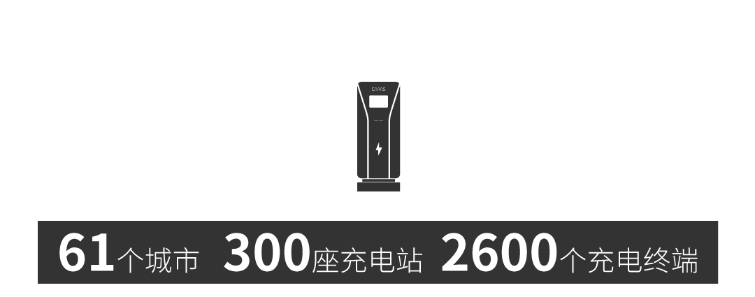 1620360398854944.jpg