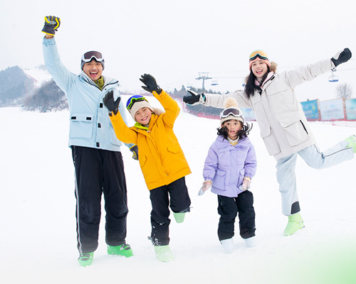 開(kāi)邁斯充電APP家庭充電指導(dǎo)