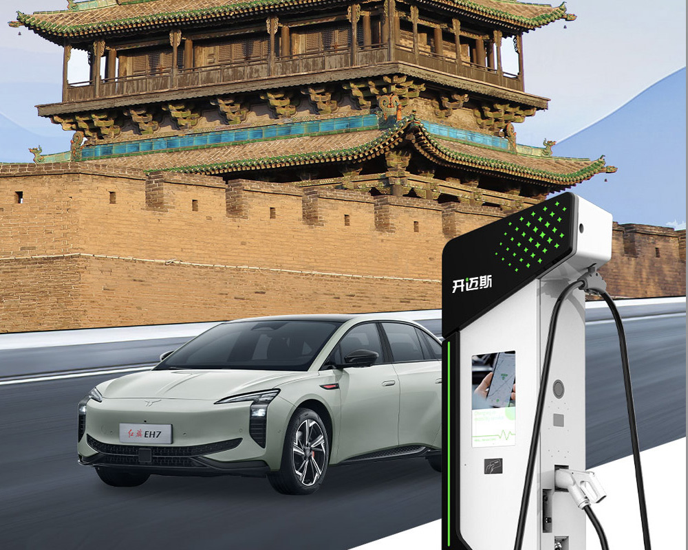 線下副本已開啟，“天命人”請集合！