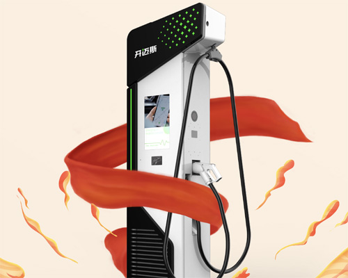 充電版哪吒宇宙，速來對號入座！